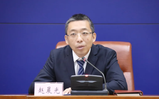 重磅!"开心麻花"将落户槐荫区印象济南·泉世界