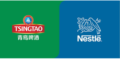 青岛啤酒收购雀巢中国大陆水业务 涉及三大品牌三家工厂